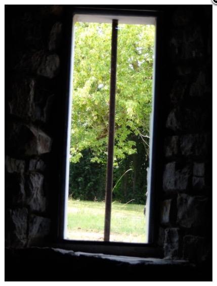 Le Gîte Du Prieuré Namur Esterno foto